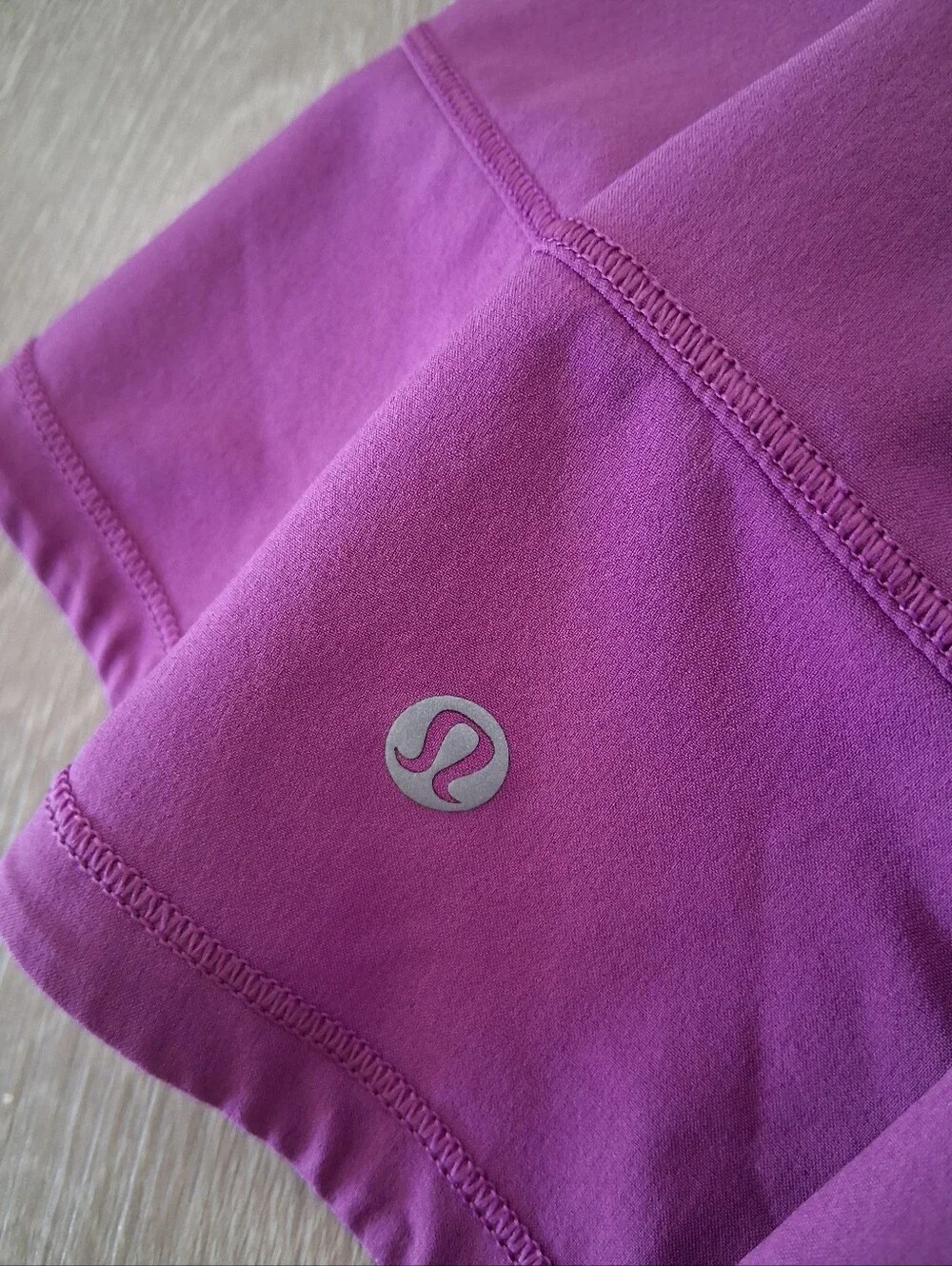 lululemon athletica lululemon pace